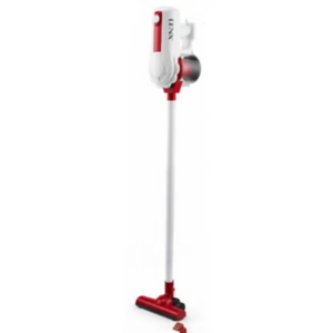 Denx Cord Vacuum Cleaner DX2920 600W