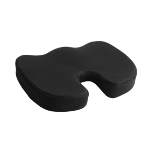 Denx Leravan Cushion Seat foam Pillow DX-2511
