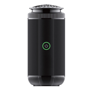 Denx Portable Bakhoor DX-2580