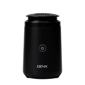 بخور دينكس المحمول DX1921