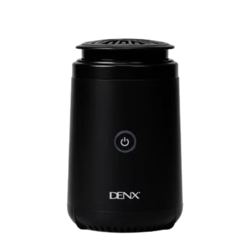 Denx Portable Bakhoor DX1921