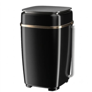 Denx Portable Mini Washing Machine 3KG DX-4101