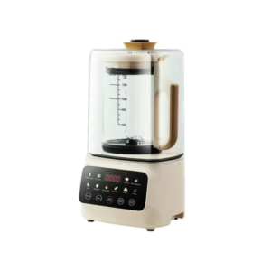Denx Smart Food Blender 600W DX 2072