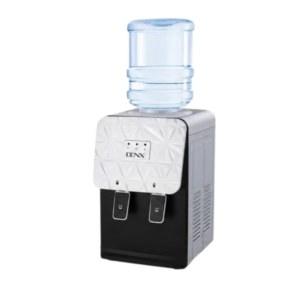 Denx Water Dispenser DX-4506