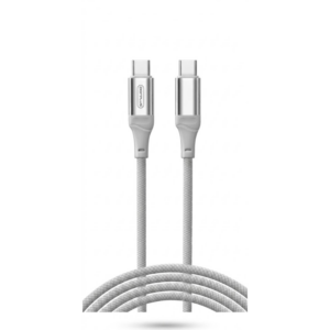 Digitplus Data Cable DP-C103T Usb C to Usb C 60w 2mtr