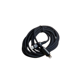 Digitplus Data Cable DP-C105L Usb C to Lightning 30w 2mtr