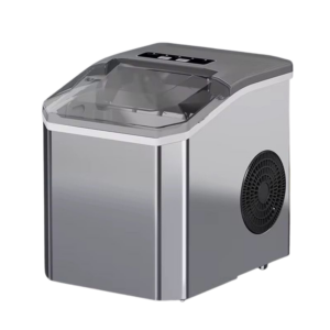 Digitplus Home Ice Maker OT-DP-ICE16M