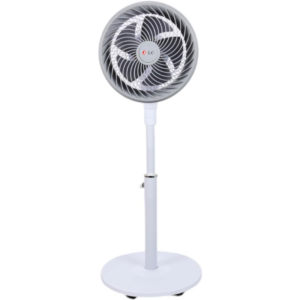 Dlc Stand Fan 31065