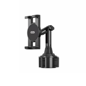 Go-des GD HD313 Car Cup Tablet Holder