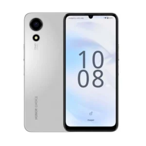 Honor Choice T10 4gb 64gb 4g Gsm