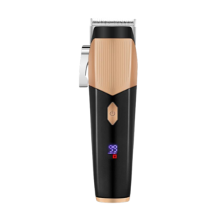 Haohan Rechargeable Hair Trimmer HL-11