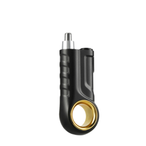 Haohan Rechargeable Nose Trimmer HP-317