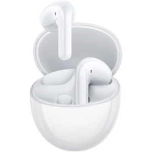 Honor Choice Earbuds True Wireless S7 White
