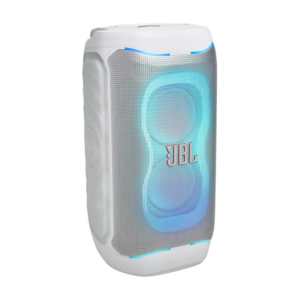 Jbl Portable Party Speaker Club 130 White
