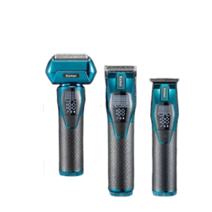 Kemei Professional Grooming Kit KM-8559