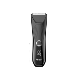 Kemei Professional Hair Trimmer KM-1848