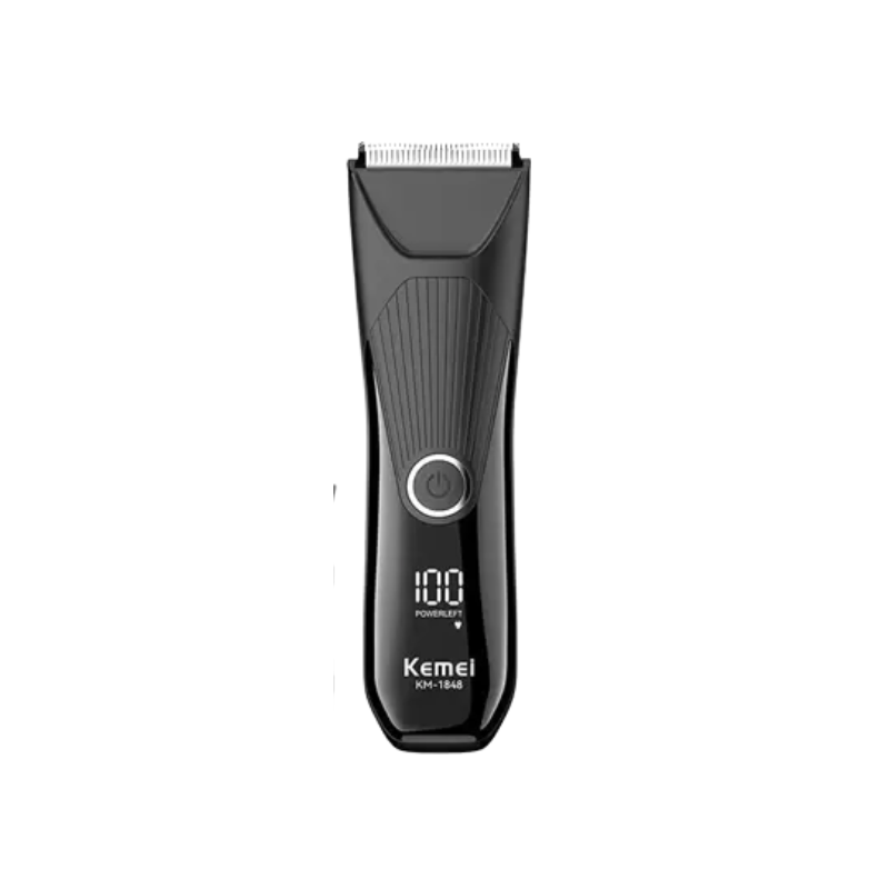 Kemei Professional Hair Trimmer KM-1848