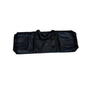 Lucky Star Keyboard Bag 61 Keys