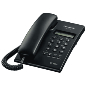 Panasonic Telephone KX-TSC73X