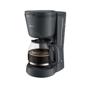 Philips 1000 Series Coffee Maker HD7430/90