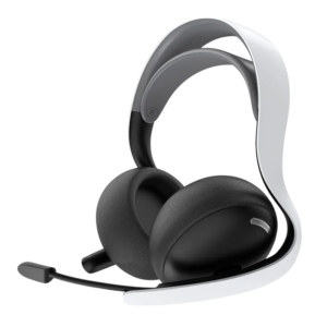 PlayX Wireless Gaming Headset H01