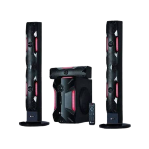 Sayona Home Theater System SHT-1192BT