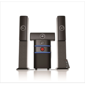 Sayona Multimedia Speaker System SHT-1308BT