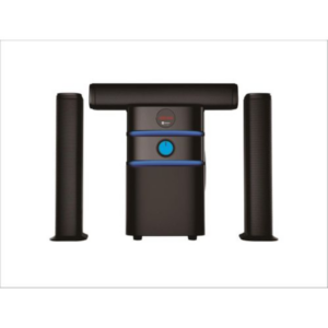 Sayona Multimedia Speaker System SHT-1319BT