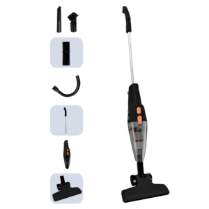 Sayona Stick Vacuum Cleaner SVC-2440