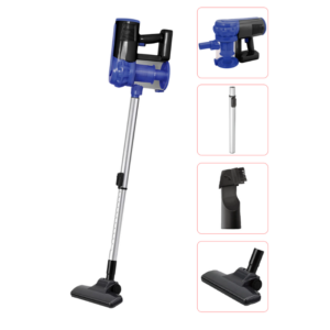Sayona Stick Vacuum Cleaner SVC-2441