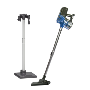 Sayona Stick Vacuum Cleaner SVC-2445