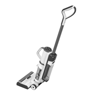 Sayona Stick Vacuum Cleaner SVC-2455