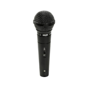 ميكروفون سيلترون Aud 101XLR