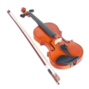 Siltron Violin Lf 015 4/4