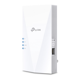 TP-Link Wifi Range Extender AX1500 RE500X