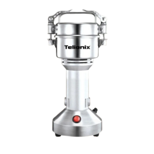 Telionix Multifunctional Grinder 350G TCG4105