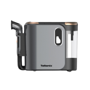 Telionix Spot With Steam Cleaner TS4904