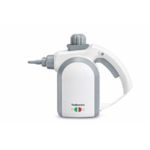 Telionix Steam Cleaner 1100W TSC4928