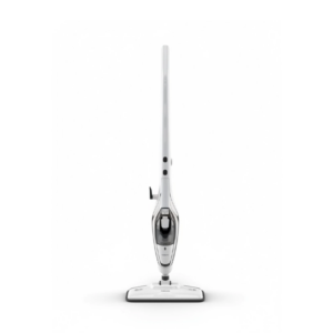 Telionix Steam Cleaner 1500W TSM4962