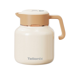 Telionix Vacuum Flask 1.5L TVF3000