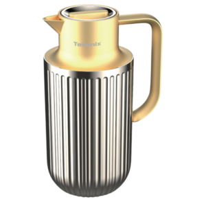 Telionix Vacuum Flask 1.6L TVF3001