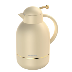 Telionix Vacuum Flask 2L TVF3003