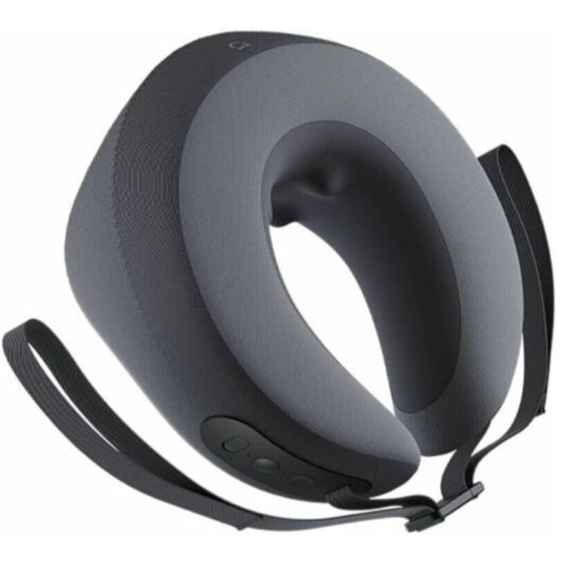 Xiaomi MJNKAM01 Mijia Intelligent Neck Massage