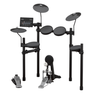 Yamaha Electronic Drum Dtx 432K