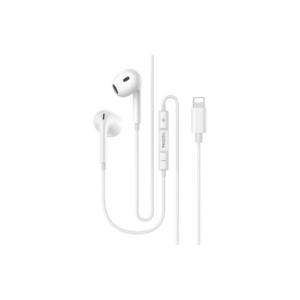 Yesido YH51 Decode Direct Plug For Lightning Earphone