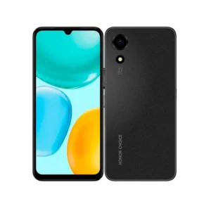 Honor Choice T10 3gb 32gb 4g Gsm