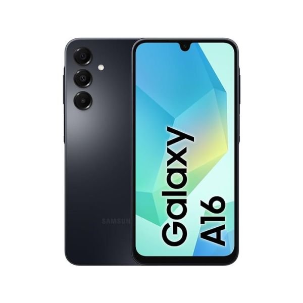 Samsung Galaxy A16 4gb 128gb 4g Gsm