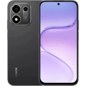 Honor X7e Plus 6gb 128gb 5g Gsm