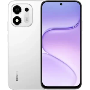 Honor X7e Plus 8gb 256gb 5g Gsm