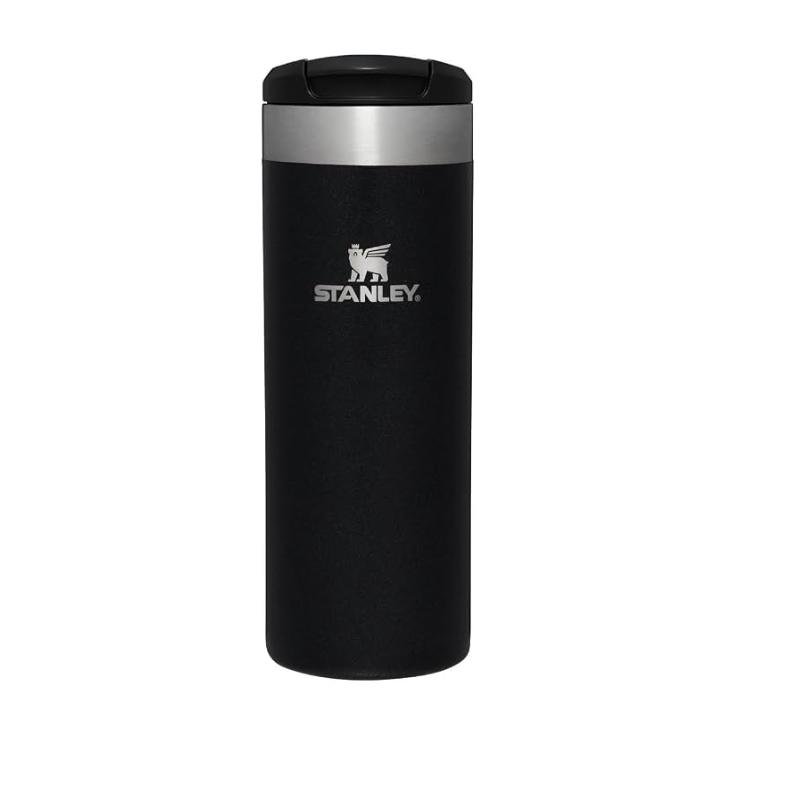 Stanley Aero Light Tumbler H2.0 NGB